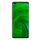 REALME X50 Pro 12/256GB Zielony - 564038 - zdjęcie 3